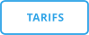 TARIFS